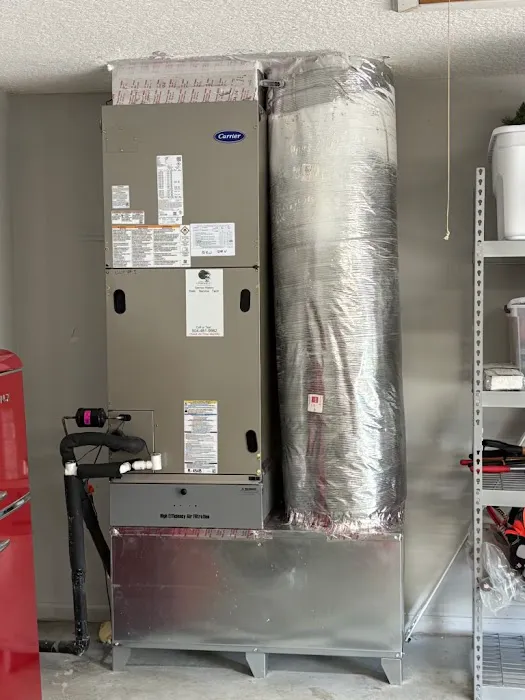 J. Donovan AC, LLC Picture 8