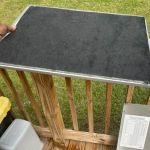 Beitar Air Duct Cleaning