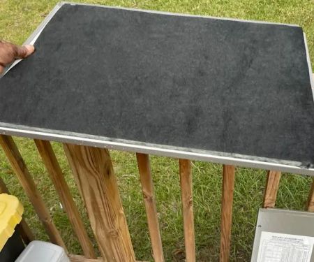 Beitar Air Duct Cleaning