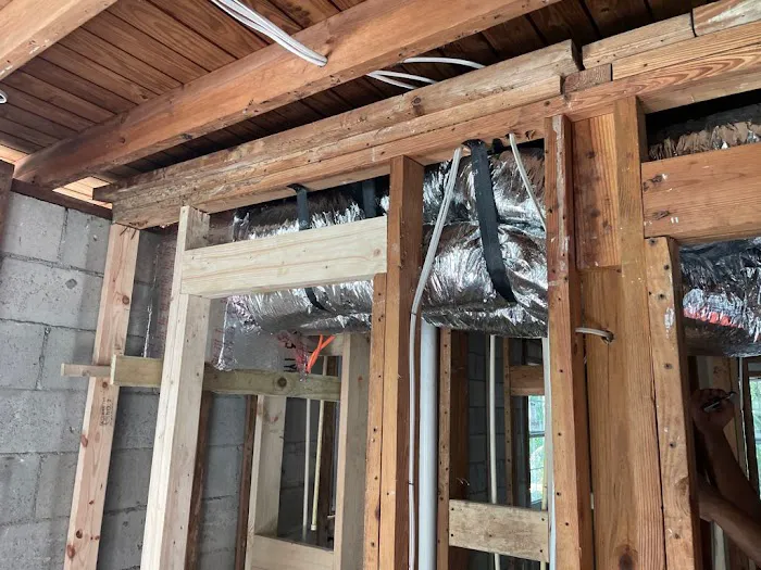 Beitar Air Duct Cleaning Picture 5