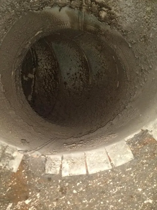 Beitar Air Duct Cleaning Picture 9
