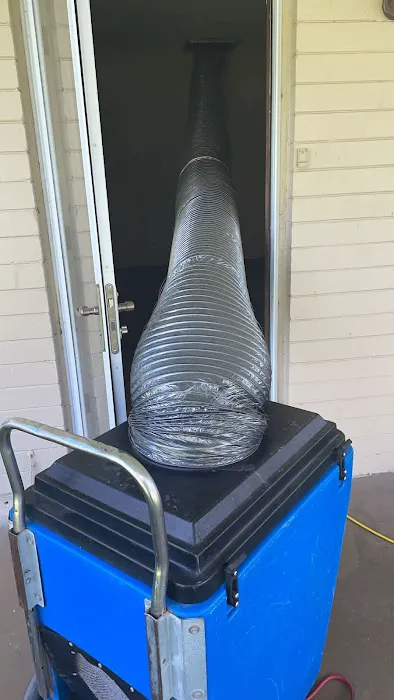 Beitar Air Duct Cleaning Picture 10