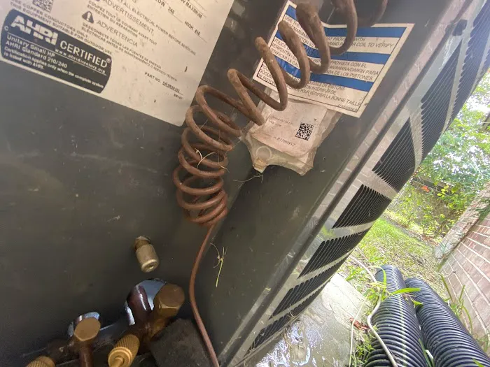 Dave Does Air Picture 7