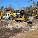 Duck Duck Rooter Plumbing, Septic & Air Conditioning