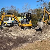 Duck Duck Rooter Plumbing, Septic & Air Conditioning ico