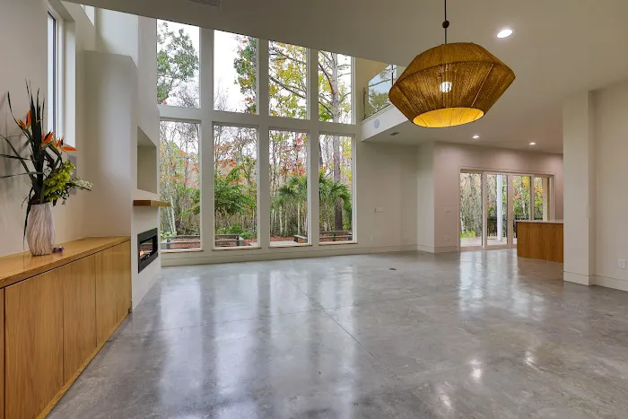 HDZ Dryer vent Services & Air Duct Cleaning Services Of Agustine, FL Picture 1