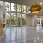 HDZ Dryer vent Services & Air Duct Cleaning Services Of Agustine, FL