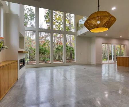 HDZ Dryer vent Services & Air Duct Cleaning Services Of Agustine, FL