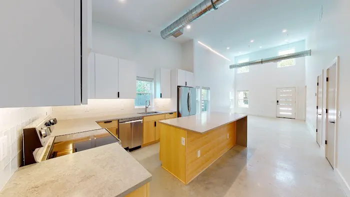 HDZ Dryer vent Services & Air Duct Cleaning Services Of Agustine, FL Picture 4