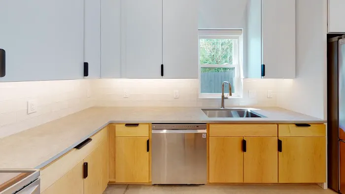 HDZ Dryer vent Services & Air Duct Cleaning Services Of Agustine, FL Picture 5