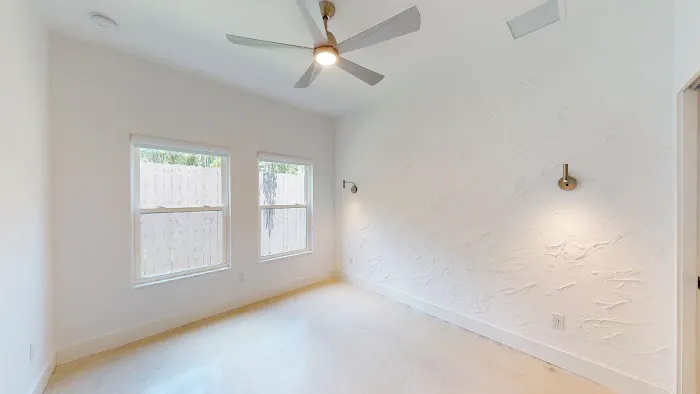 HDZ Dryer vent Services & Air Duct Cleaning Services Of Agustine, FL Picture 3