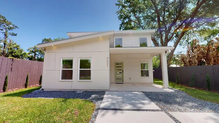 HDZ Dryer vent Services & Air Duct Cleaning Services Of Agustine, FL Picture 2