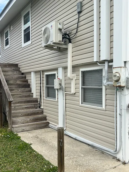 Hale's Heating and Air, LLC - Lenox, GA Picture 1