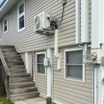 Hale's Heating and Air, LLC - Lenox, GA