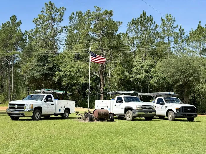 Hale's Heating and Air, LLC - Lenox, GA Picture 3