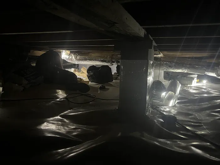 Hale's Heating and Air, LLC - Lenox, GA Picture 5