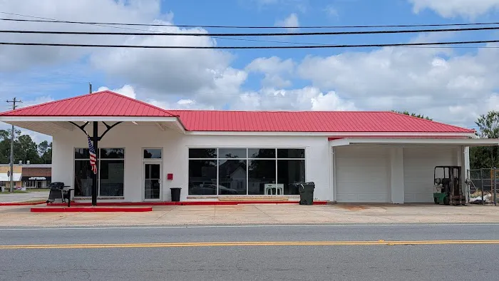 Hale's Heating and Air, LLC - Lenox, GA Picture 7