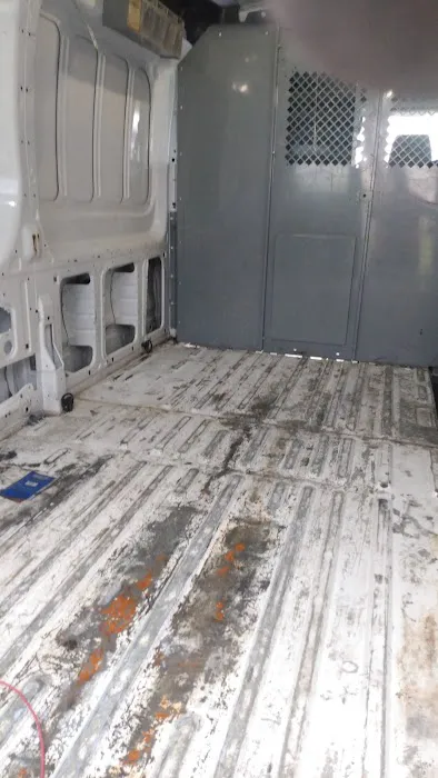 Ray & Son Heating and Air Conditioning, Inc. - Nashville Picture 1