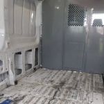 Ray & Son Heating and Air Conditioning, Inc. - Nashville