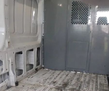 Ray & Son Heating and Air Conditioning, Inc. - Nashville