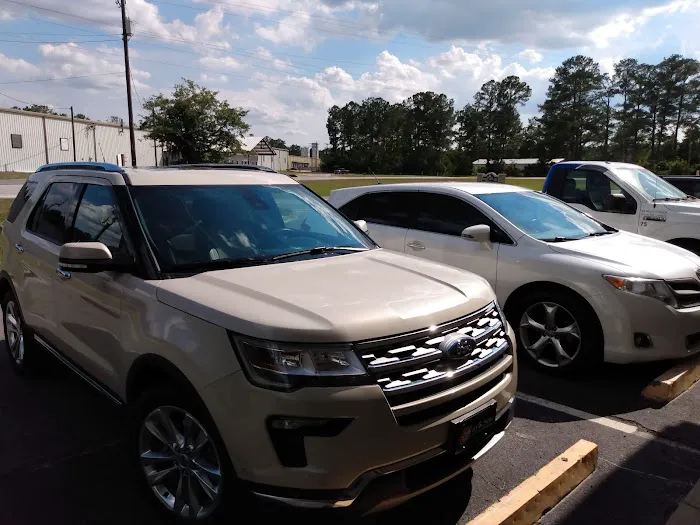 Ray & Son Heating and Air Conditioning, Inc. - Nashville Picture 4