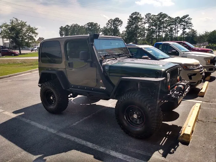 Ray & Son Heating and Air Conditioning, Inc. - Nashville Picture 3