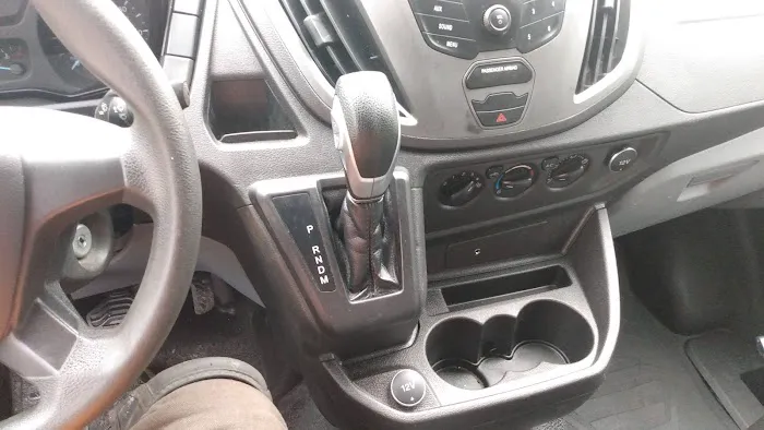 Ray & Son Heating and Air Conditioning, Inc. - Nashville Picture 2