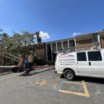 Pollockpro Repair Service