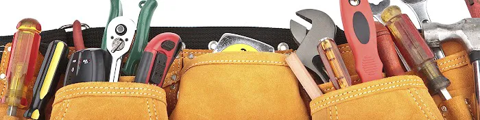 Pollockpro Repair Service Picture 4