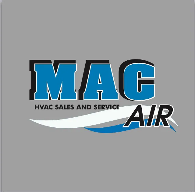 MAC Air LLC. Picture 1