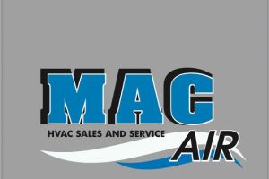 Auto Service Center