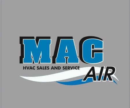 MAC Air LLC.