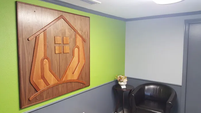 O & H Heating And Air, LLC Picture 3