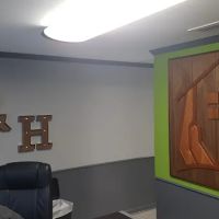 O & H Heating And Air, LLC ico