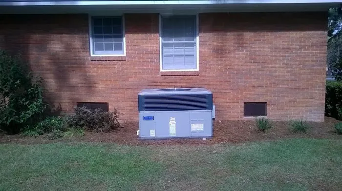 O & H Heating And Air, LLC Picture 6