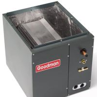 Alpine Air HVAC Services Llc ico