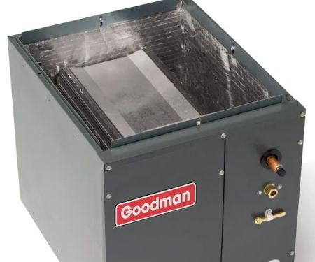 Alpine Air HVAC Services Llc