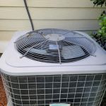 Todd King's Heating & Cooling