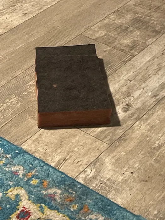 Todd King's Heating & Cooling Picture 2