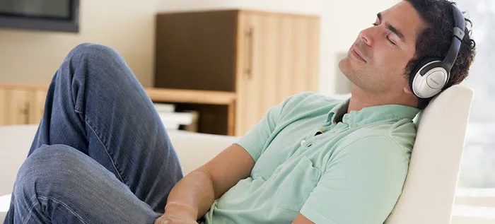 Todd King's Heating & Cooling Picture 3