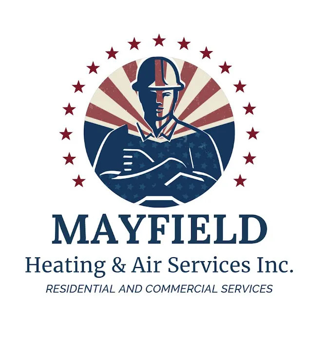 Mayfield Heating & Air Services Inc Picture 5
