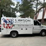 Lawson Heating & AC Services