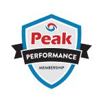 Parker Services, Inc.