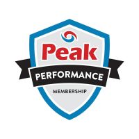 Parker Services, Inc. ico