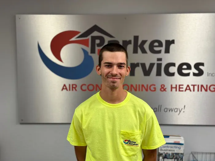 Parker Services, Inc. Picture 2