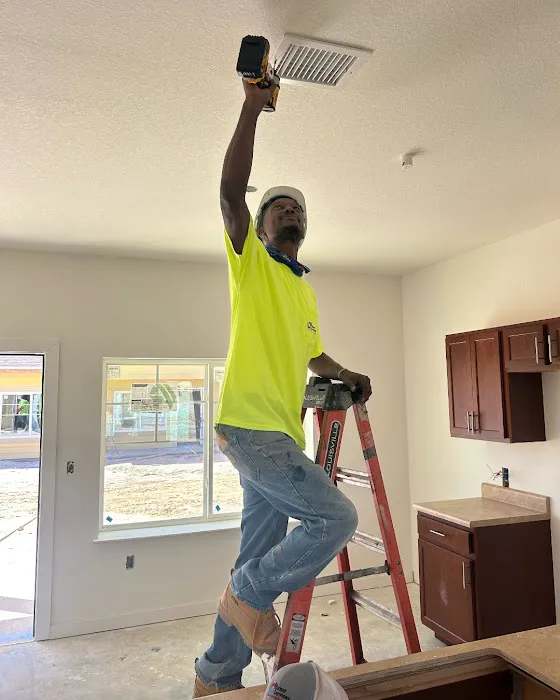 Parker Services, Inc. Picture 5