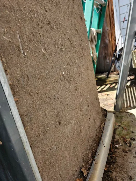 Honest Refrigeration & Air LLC Picture 3