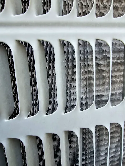 Honest Refrigeration & Air LLC Picture 4