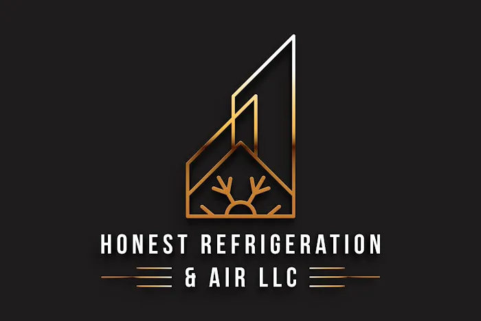 Honest Refrigeration & Air LLC Picture 5