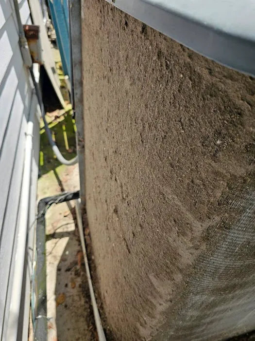 Honest Refrigeration & Air LLC Picture 7